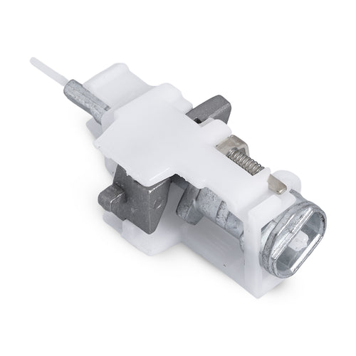 Cilindro de Encendido Manijauto