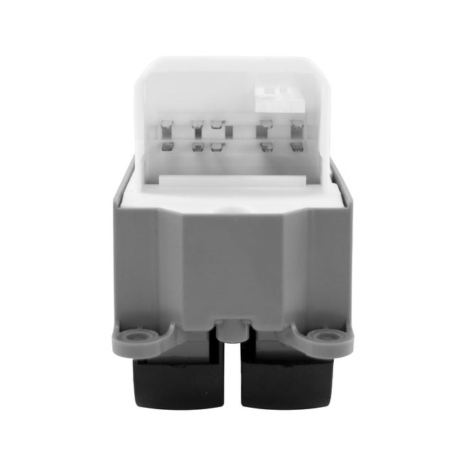 Control Electrico Para Toyota Yaris 2006-2011