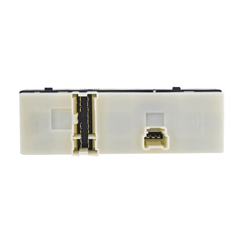 Control Electrico Para Nissan Versa 2012-2019