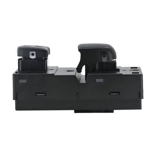 Control Electrico Para Nissan Pathfinder 2013-2017