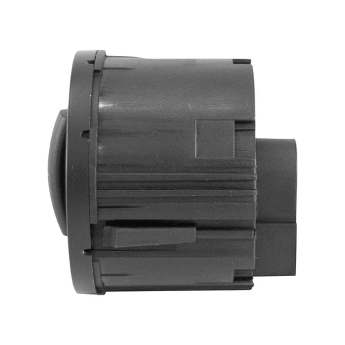 Control Electrico Para Ford Fusion 2010-2012