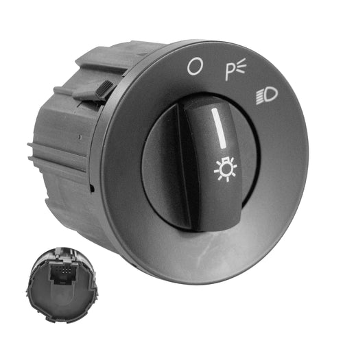 Control Electrico Para Ford Fusion 2010-2012