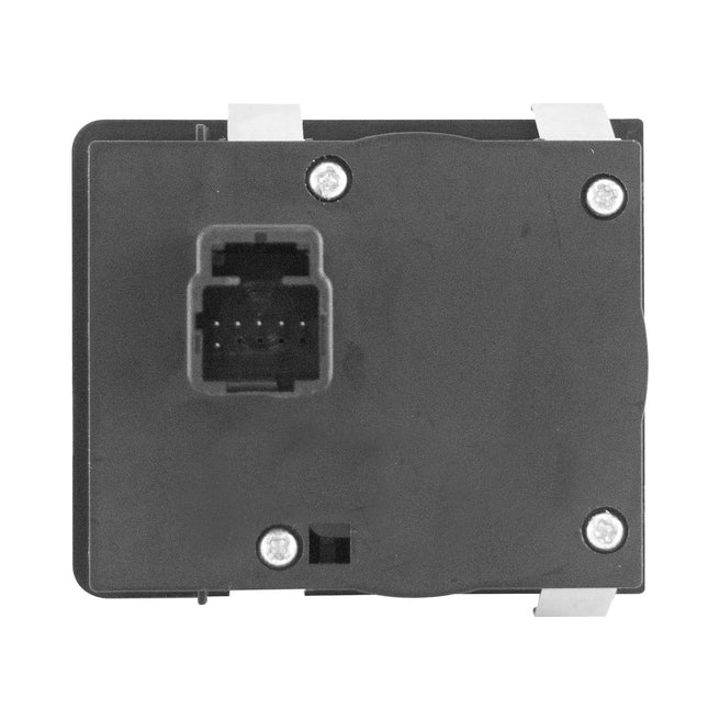 Control Electrico Para Dodge Ram 2013-2019