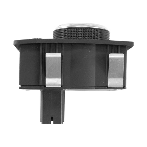 Control Electrico Para Dodge Ram 2013-2019
