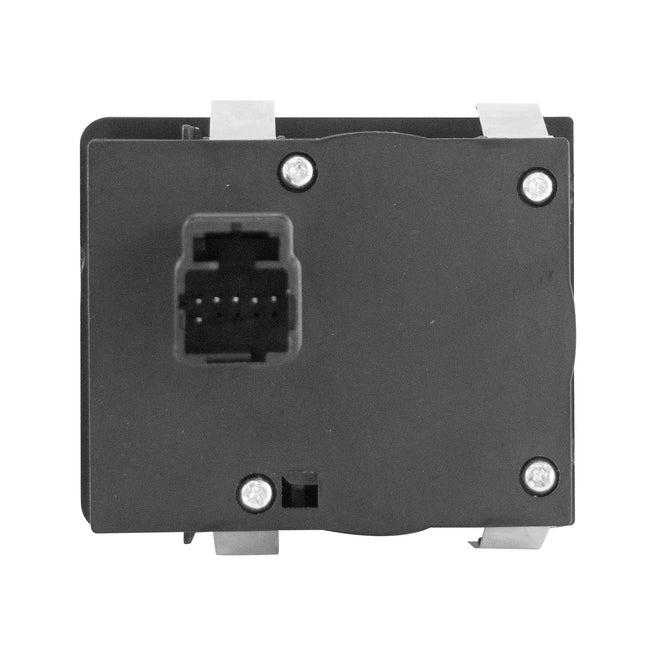 Control Electrico Para Dodge Ram 2013-2019