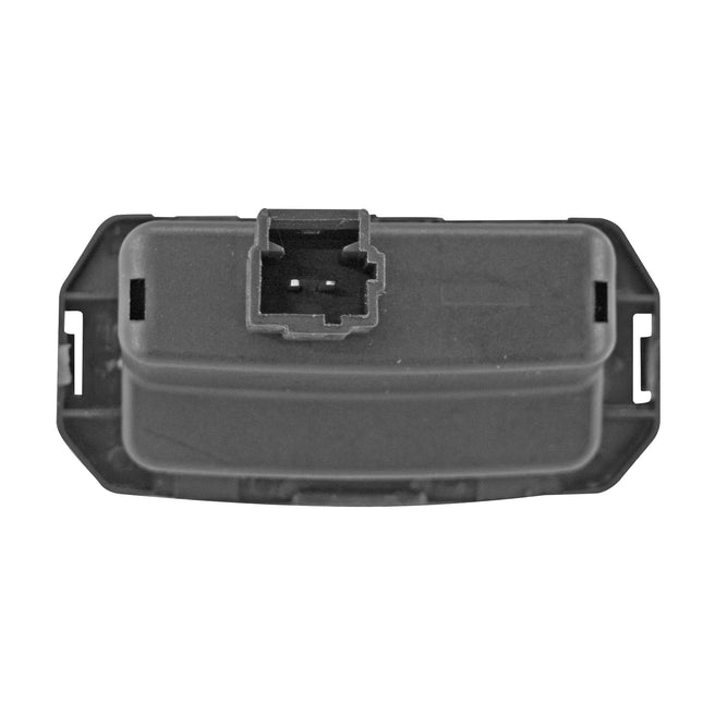 Control Electrico Para Renault Megane 2004-2007