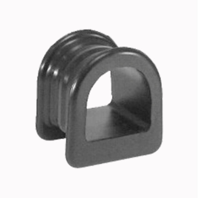 Buje direccion cremallera Para Chrysler Cirrus 1995-2000