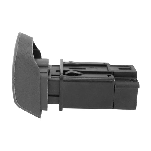 Boton De Intermitentes Para Renault Kangoo 2007-2017