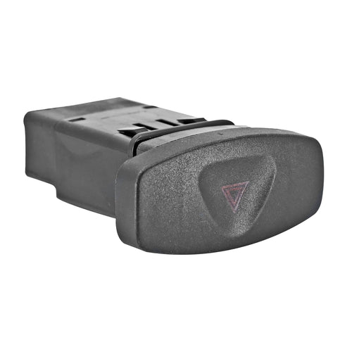 Boton De Intermitentes Para Renault Duster 2013-2016