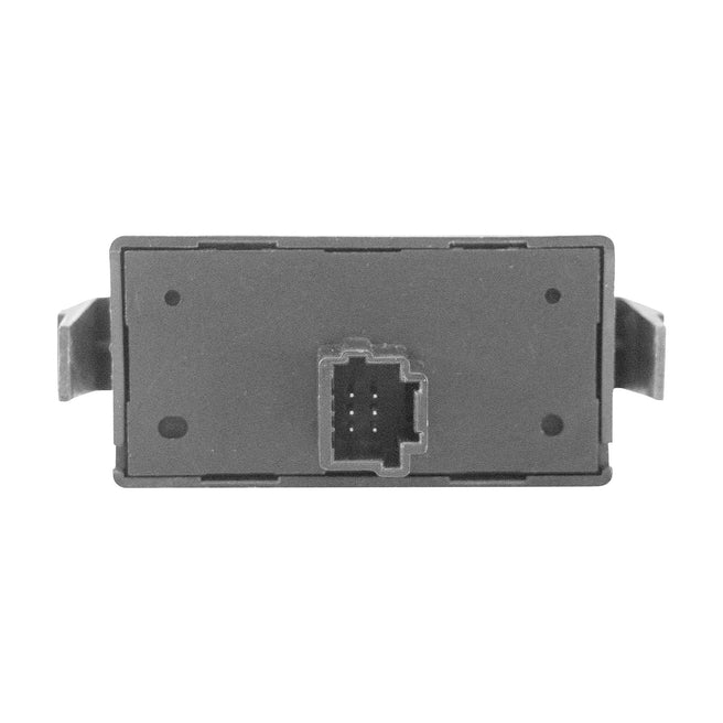 Boton De Intermitentes Para Renault Sandero 2016-2020