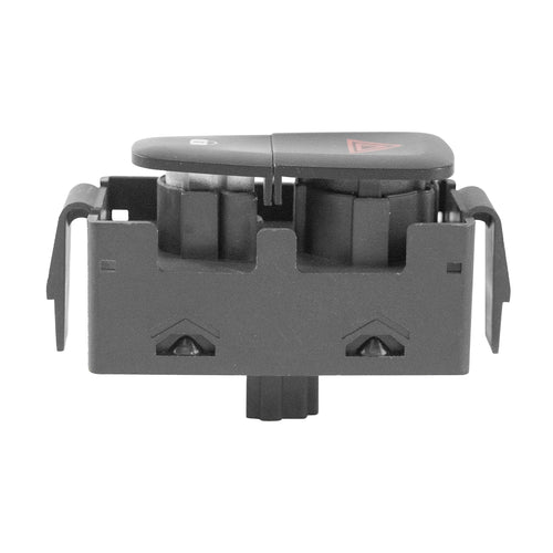 Boton De Intermitentes Para Renault Sandero 2016-2020