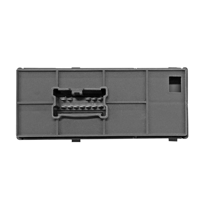 Control Electrico Para Nissan Sentra 2013-2019