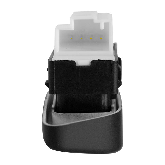 Control Electrico Para Volkswagen Vento 2014-2022