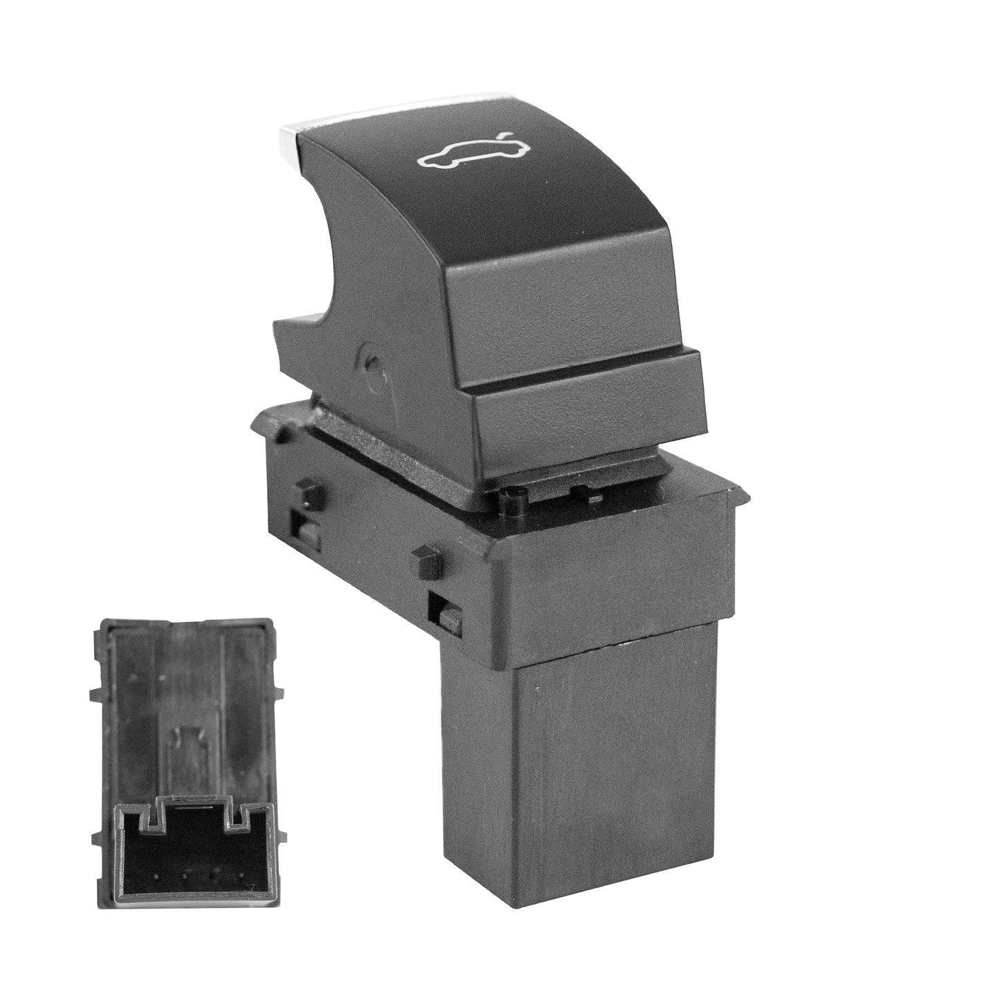 Control Electrico Para Volkswagen Vento 2014-2022
