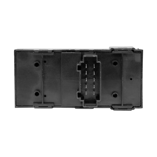 Control Electrico Para Volkswagen Polo 2013-2022