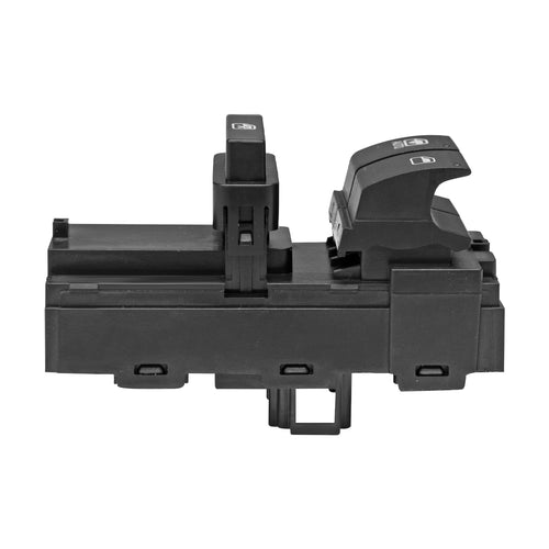 Control Electrico Para Volkswagen Polo 2013-2022