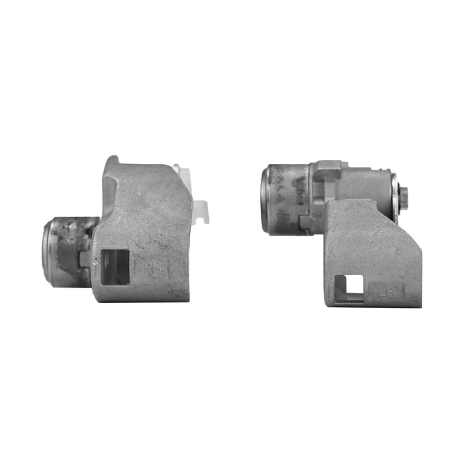 Cilindro Para Puerta Para Dodge Verna 2004-2006