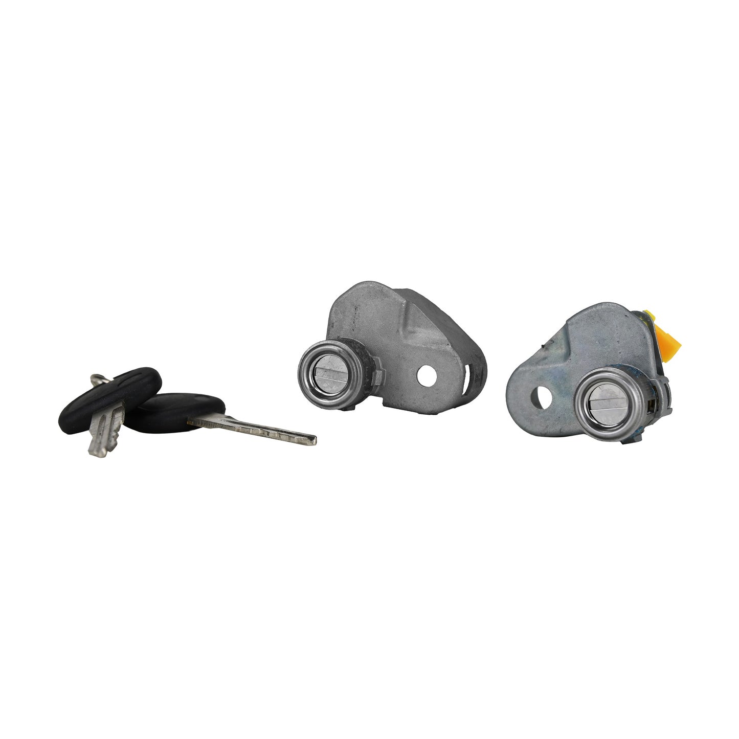 Cilindro Para Puerta Para Dodge Verna 2004-2006
