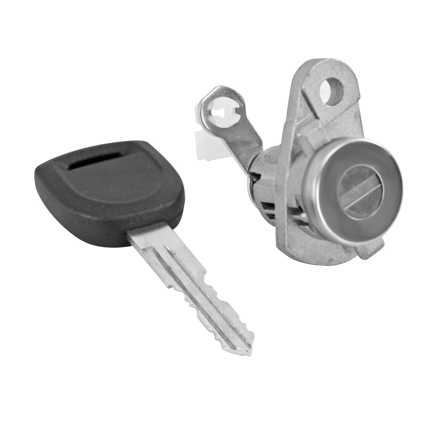 Cilindro Para Puerta Para Mazda 6 2003-2008