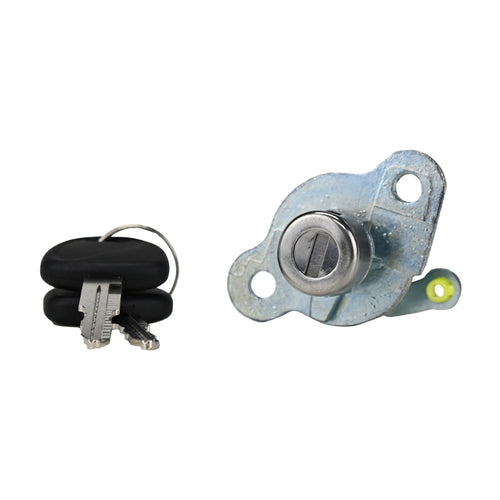 Cilindro Para Cajuela Para Hyundai Attitude 2006-2011