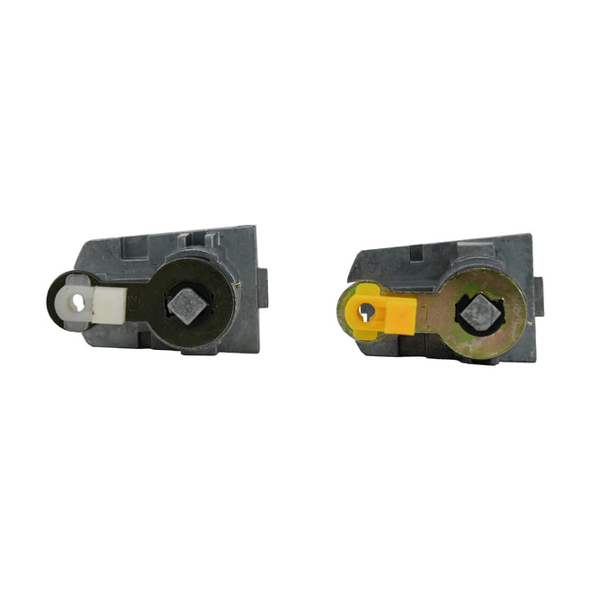Cilindro Para Puerta Para Chevrolet Aveo 2008-2017
