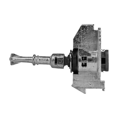 Cilindro Para Puerta Para Honda Odyssey 2015-2017