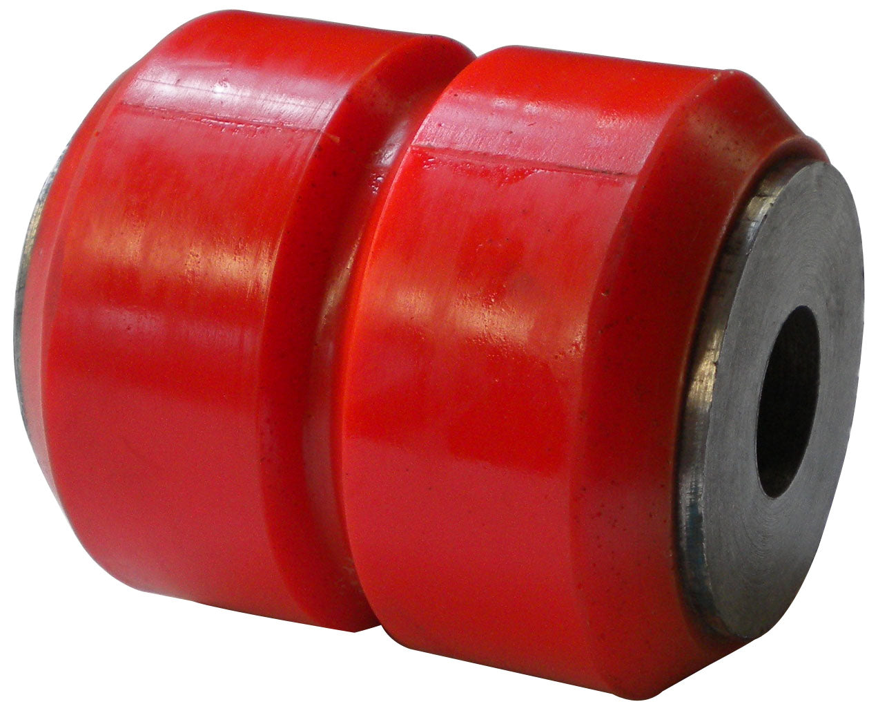 Buje Para Balancin Hutchens Hutchens