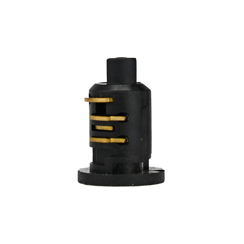 Set De Cilindros Para Ford Fusion 2013-2020