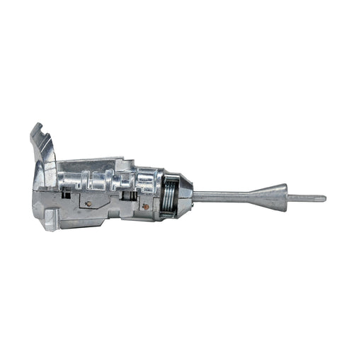 Cilindro Para Puerta Para Volkswagen Golf 2015-2020