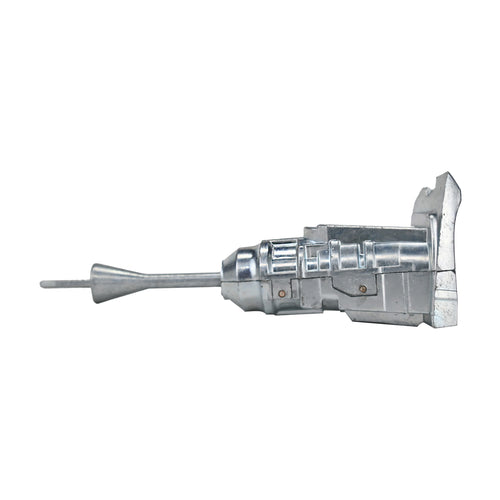 Cilindro Para Puerta Para Volkswagen Golf 2015-2020
