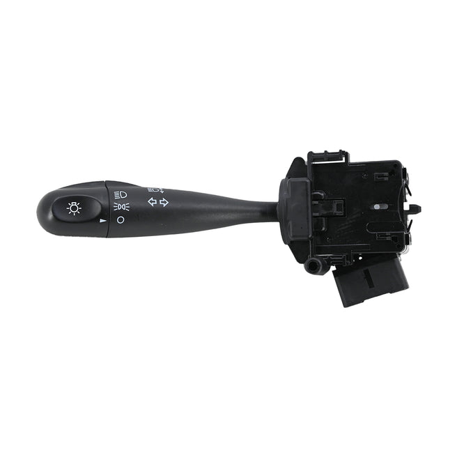 Palanca Direccional Para Hyundai I10 2012-2014
