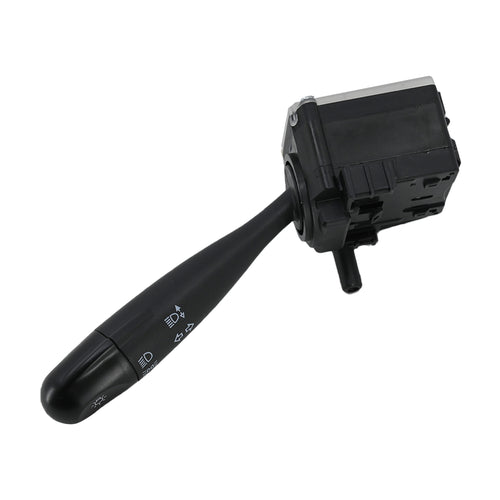 Palanca Direccional Para Hyundai I10 2012-2014