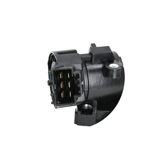 Cilindro de Encendido Volkswagen Gol 2016-2020 Manijauto