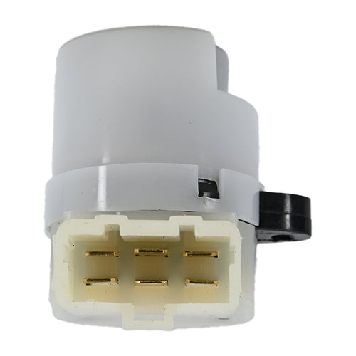 Switch de Encendido Accent 2006-2011 Manijauto