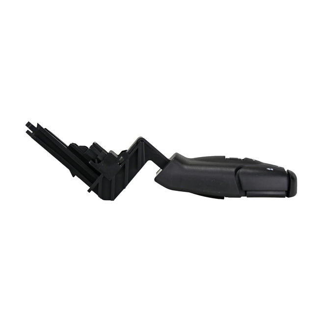 Palanca Direccional Para Peugeot 407 2004-2006
