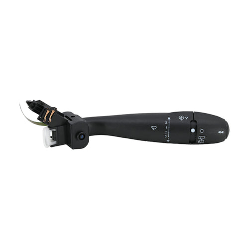 Palanca Limpiabrisas Para Peugeot 206 1998-2010