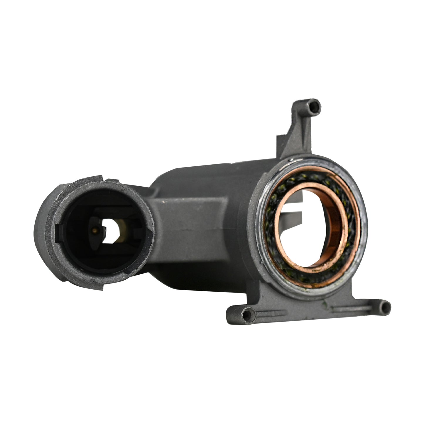Cilindro De Encendido Para Volkswagen Jetta 1987-1992