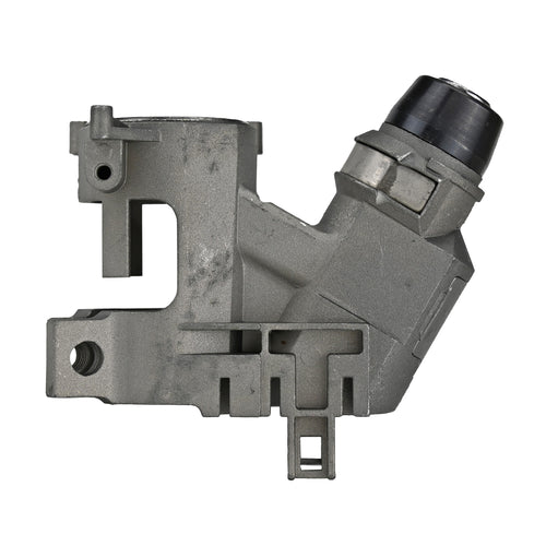 Cilindro De Encendido Para Volkswagen Caribe 1977-1987