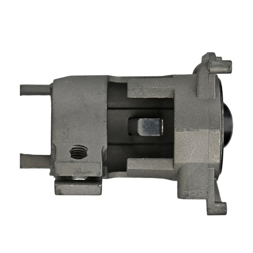 Cilindro De Encendido Para Volkswagen Caribe 1977-1987