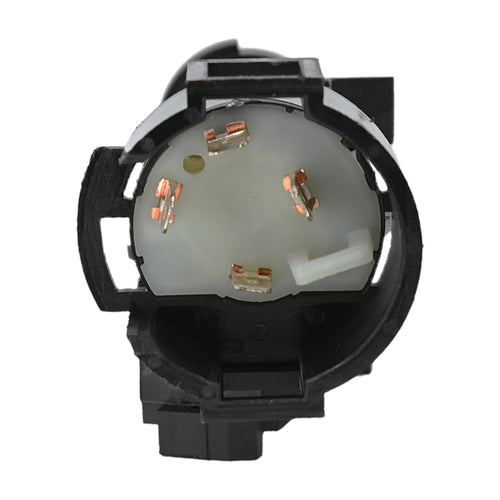 Cilindro De Encendido Para Ford Ecosport 2008-2012