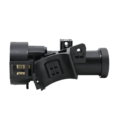 Cilindro De Encendido Para Ford Ecosport 2008-2012