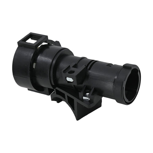 Cilindro De Encendido Para Ford Ecosport 2008-2012