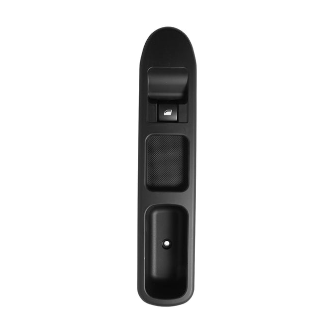 Control Electrico Para Peugeot 207 2008-2013