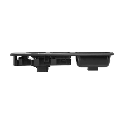 Control Electrico Para Peugeot 207 2008-2013