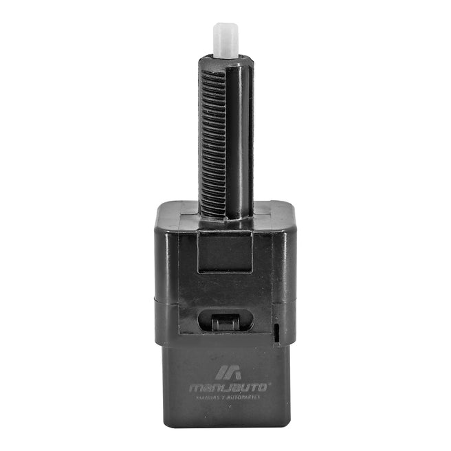 Interruptor Luz De Freno Para Nissan Tiida 2007-2017