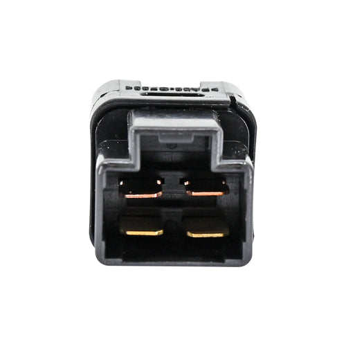 Interruptor Luz De Freno Para Nissan Tiida 2007-2017