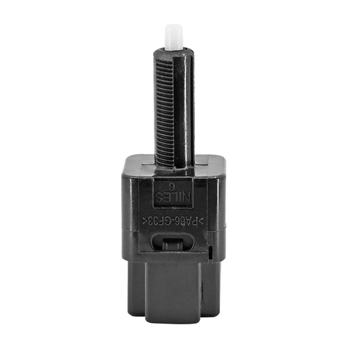 Interruptor Luz De Freno Para Nissan Tiida 2007-2017