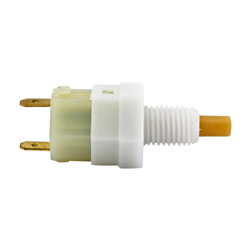 Interruptor Luz De Freno Para Chevrolet Chevy 1994-2012