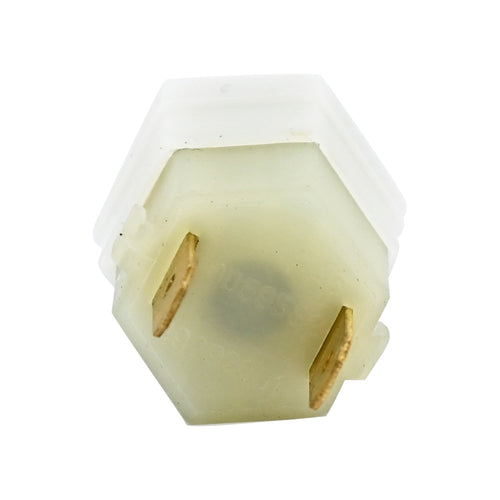 Interruptor Luz De Freno Para Chevrolet Chevy 1994-2012