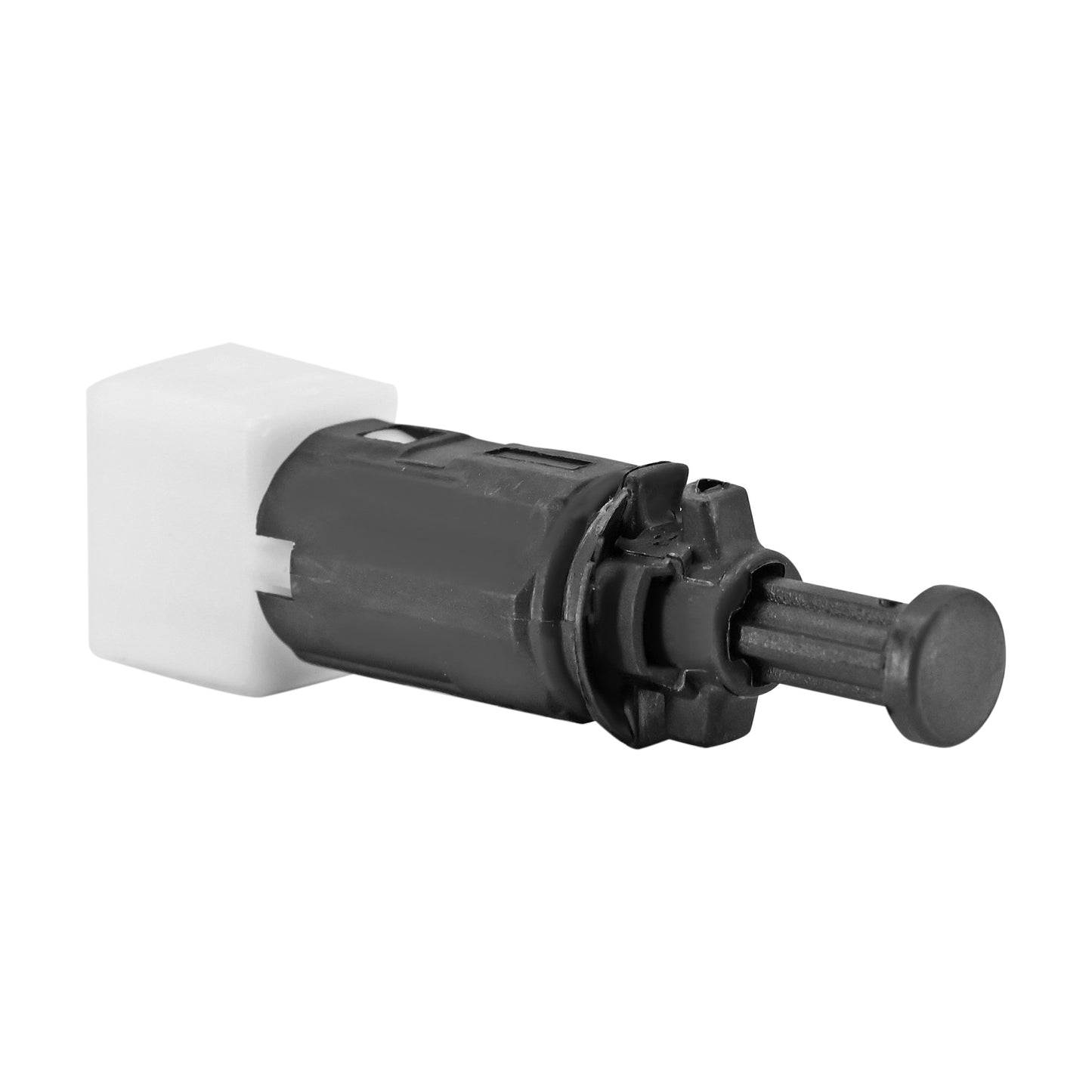Interruptor Luz De Freno Para Nissan Platina 2002-2010